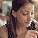 Aida Palomero Sebastià