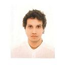 Jonathan Saenz Pulachet