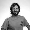 Horacio Torrent Yannelli