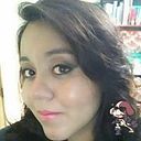 Viridiana Ramírez