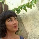 Carmela Sanchez Nadal