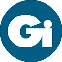 Gi Group