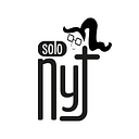 Nytsel Alejandra Astone Castellano