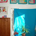 Sara Jimeno Manrique