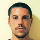 Sebastián Brown Bustos