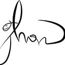 Jhon Villanueva Carvajal