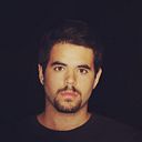 Víctor Argilés Morilla