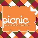 picnic comunicación creativa