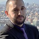 Jose Angel Cepas Rosell