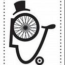 Pedro Duran Castellanos