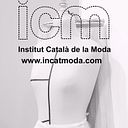Institut Català de la Moda