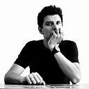 Rodrigo Zarain Rojas