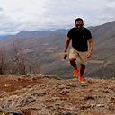 Marco Alejandro Vanegas