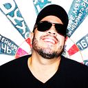 Carlos Alberto Morales