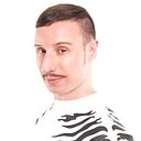 juan pablo santamaria