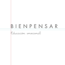 bienpensar