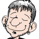 unai iturriaga zugaza-artaza