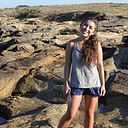 Alba Chaves Abelleira