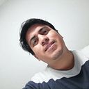 Samuel Enrique Soriano Castillo