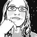 Irma Fernández Dueñas