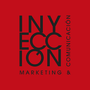 INYECCIÓN COMUNICACIÓN