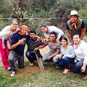 MAGALY RUBIO RODRIGUEZ