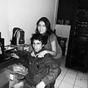 Alex Correa