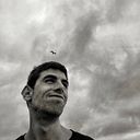 Miguel Marquez Torrecilla