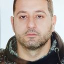 Rocco Launi