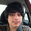 Alexis Puentes Valencia