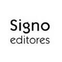 Signo editores Photo