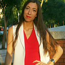 Clara Segade Liste