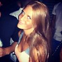 Florencia Urquiza Roig