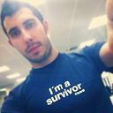 David Gómez Naveros