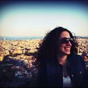 Judith Perez Estevez