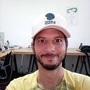 Rodolfo César Rodrigues de Sá Rods