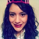 tania-correae