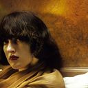 Candelaria Mele Helguera