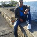 Catalino Ocampos Espinola