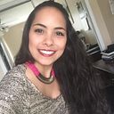 Karen Londoño Greca