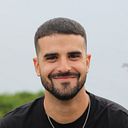 Carlos Murillo Muñoz