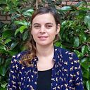 Constanza Lopez Romagnoli