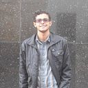 Andrés Felipe Alvear Ramirez