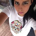 Xiana Comesaña Franco