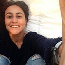 María Marcenaro Mena