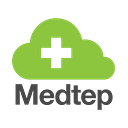Medtep Online