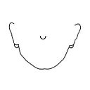 Oriol Santamaria Font