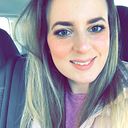 Alejandra Hernández Azpíroz