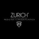 Clínicas Zurich