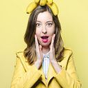 Alejandra Lezcano Ramirez